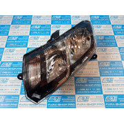 RENAULT LOGAN 2013- фара передня ліва 676512127