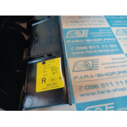 Renault Duster 10-13 Фонарь задний правый 2621 0202