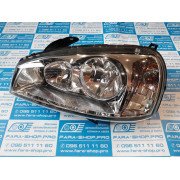 ВАЗ 1118 Калина фара передняя левая BOSCH 676512115