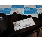 ВАЗ 1118 Калина фара передняя левая BOSCH 676512115