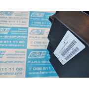 ГАЗель Некст Next фара передня ліва BOSCH 676512125