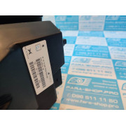ГАЗель Некст Next фара передня права BOSCH 676512126